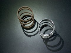 環(huán)保鍍鋅圖